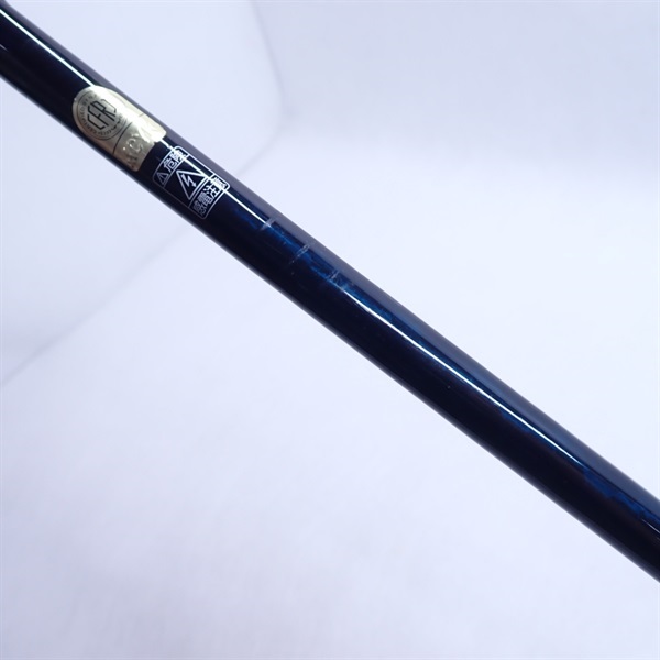 １３ゲームタイプスローＢ６８５